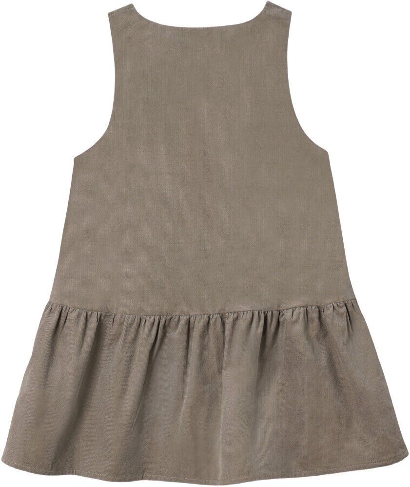 BILLY SPENCER DRESS