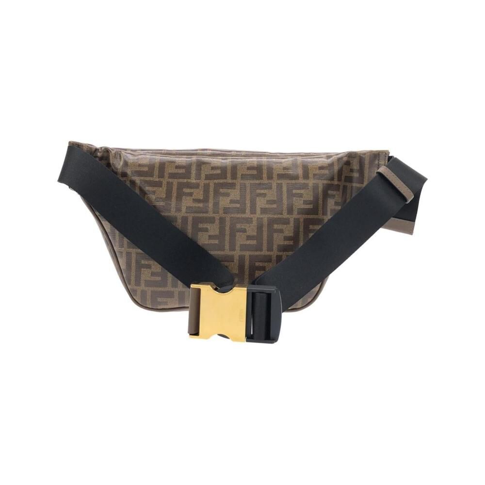 Fendi Belt Bag