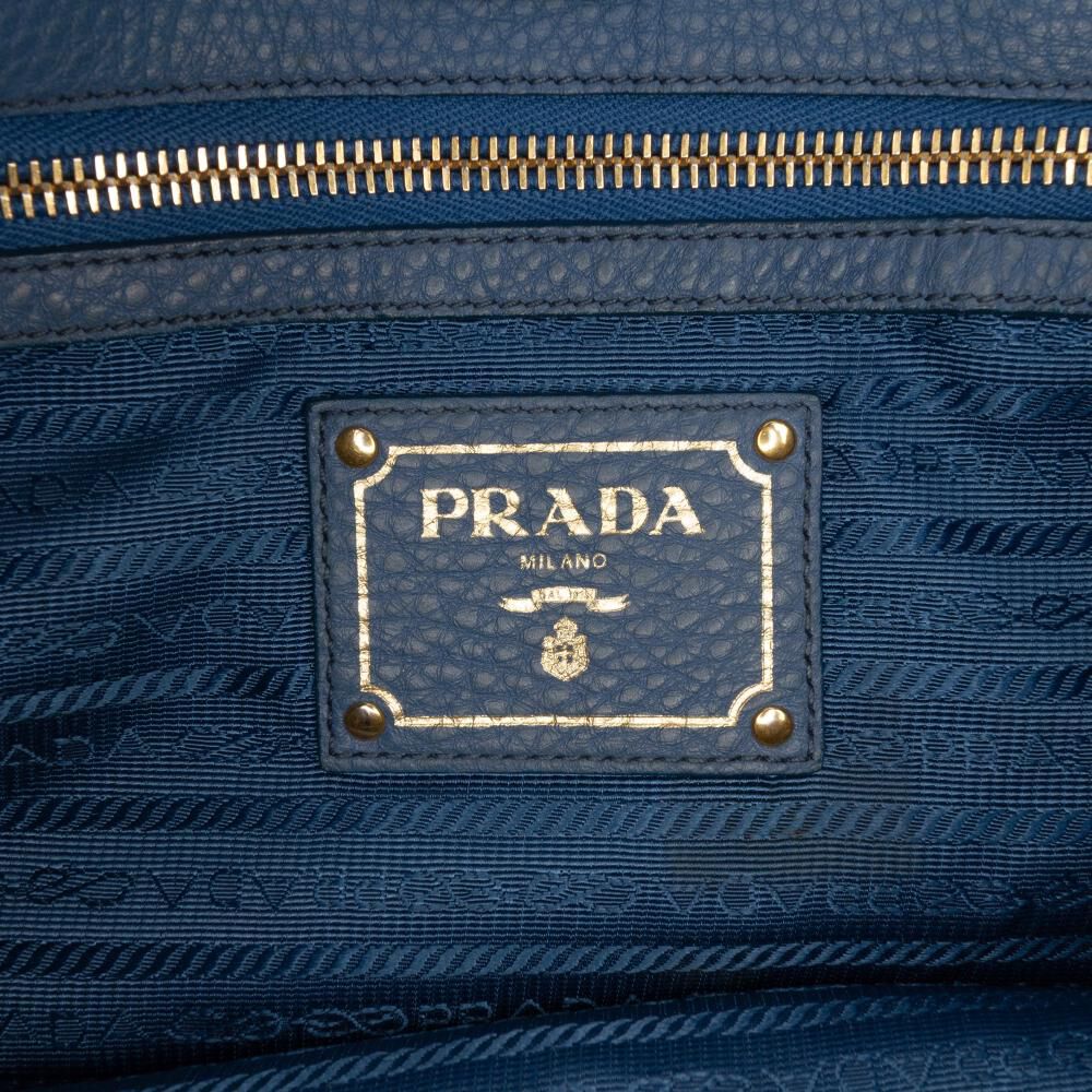 Prada Tote