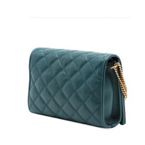 Yves Saint Laurent Shoulder Bag