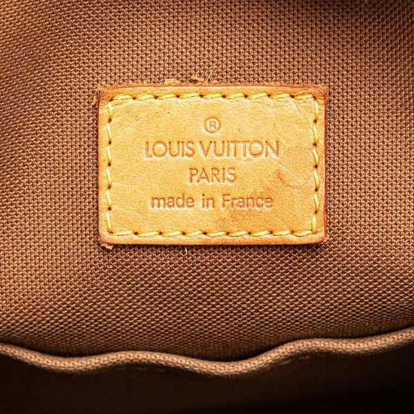 Louis Vuitton Batignolles