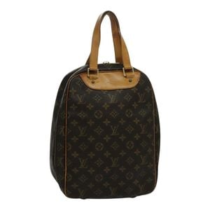 Louis Vuitton Excursion
