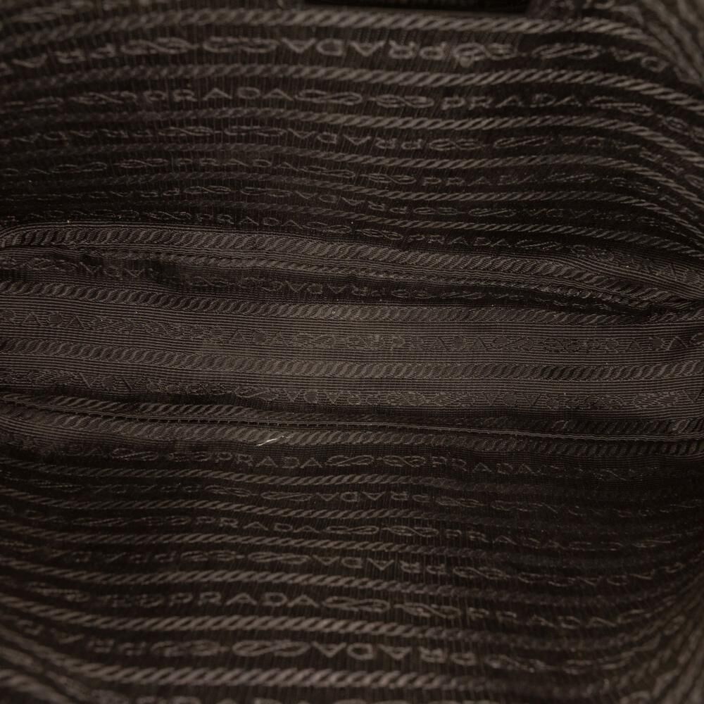 Prada Crossbody Bag