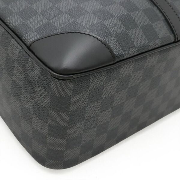 Louis Vuitton Briefcase