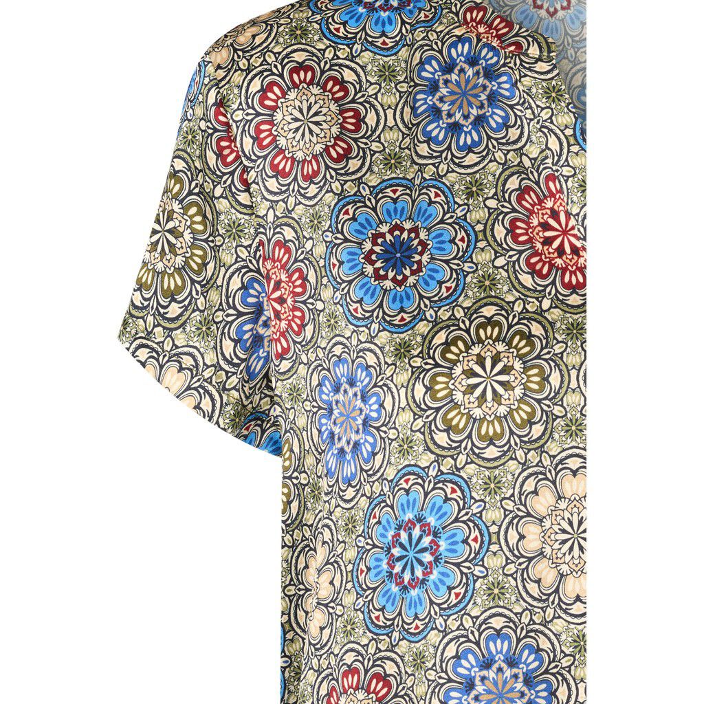 2009PBOBlaine top