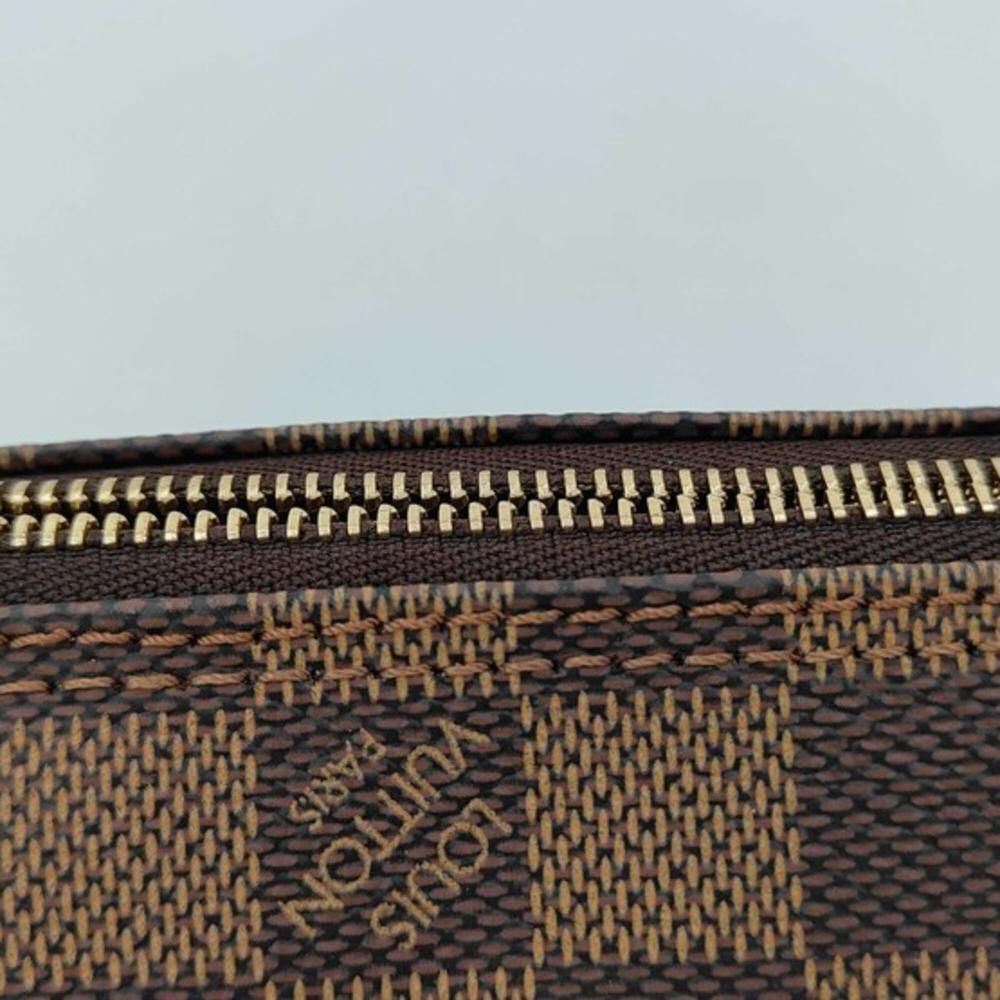 Louis Vuitton Papillon