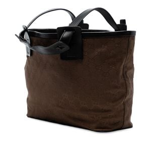 Gucci Tote