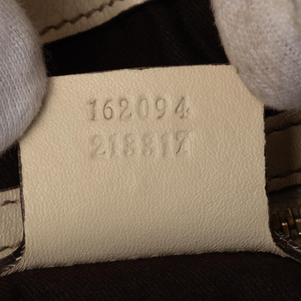 Gucci Tote