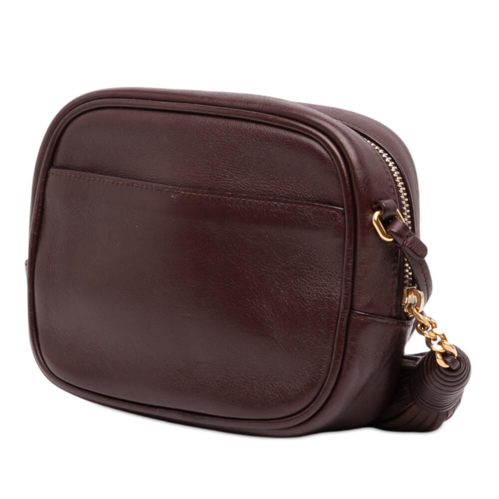 Yves Saint Laurent Crossbody Bag