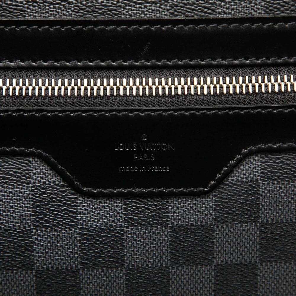 Louis Vuitton Crossbody Bag