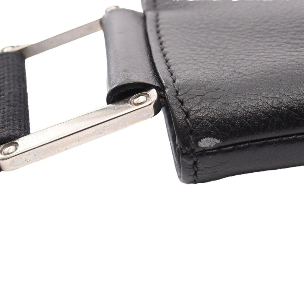Loewe Crossbody Bag