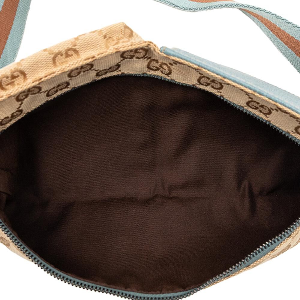 Gucci Belt Bag