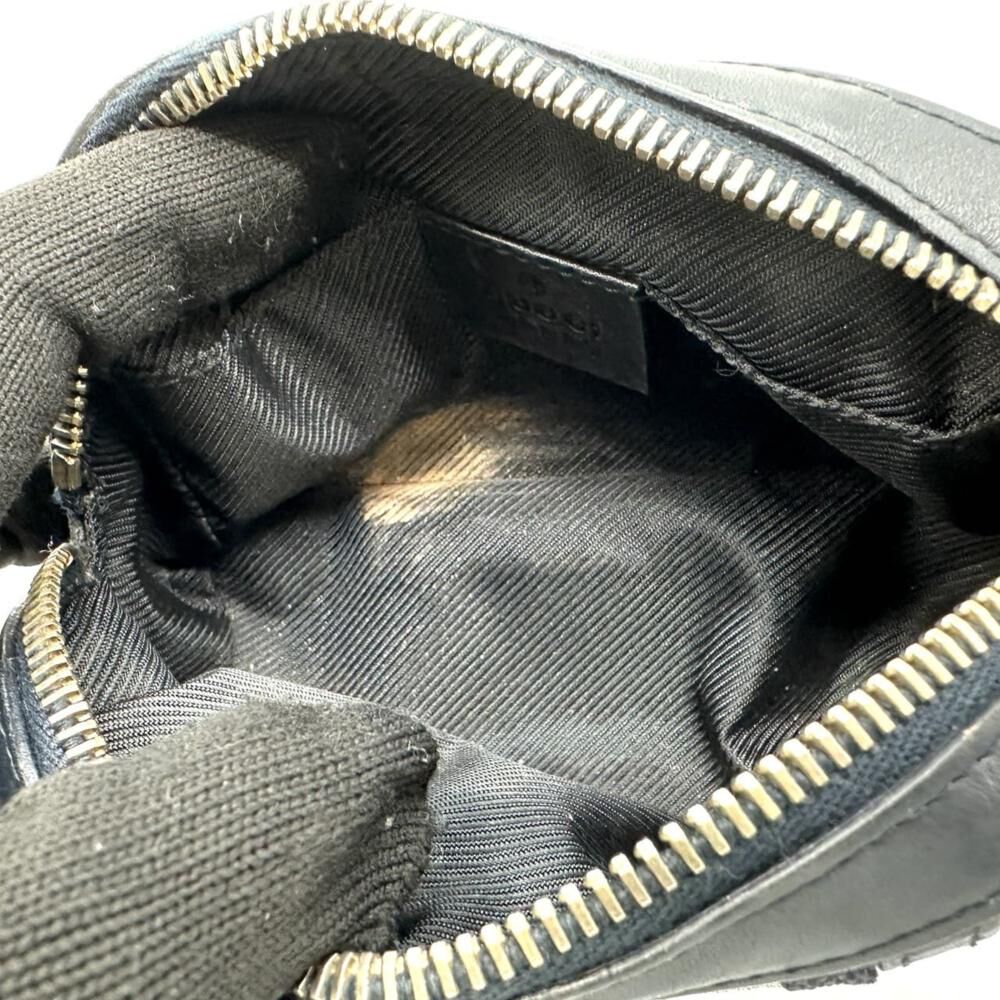 Gucci Pouch