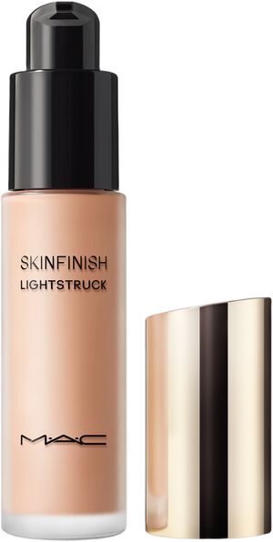 SKNFNSH LGHTSTRCK L H-LI 15ML/. 5FLO