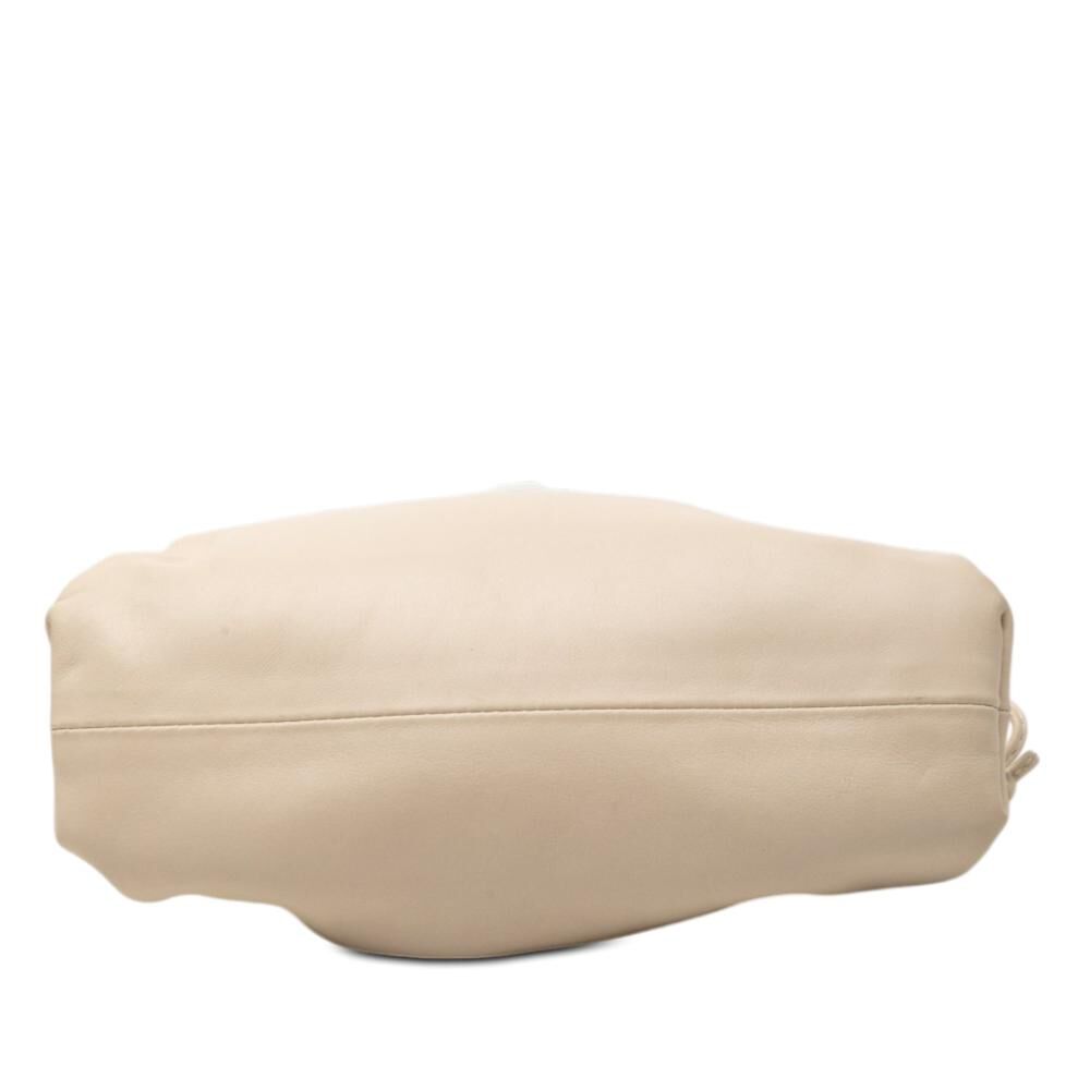 Bottega Veneta Pouch