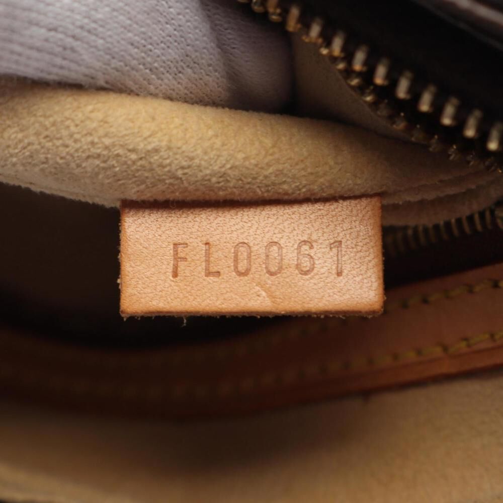 Louis Vuitton Looping