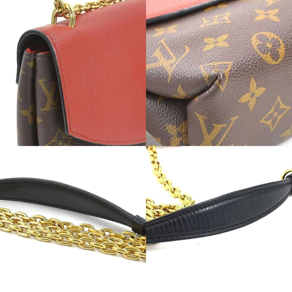 Louis Vuitton Shoulder Bags