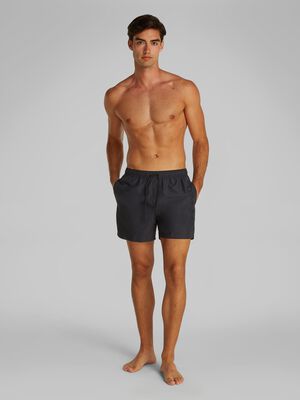 MEDIUM DRAWSTRING