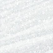 Wonder Blading Top Gloss