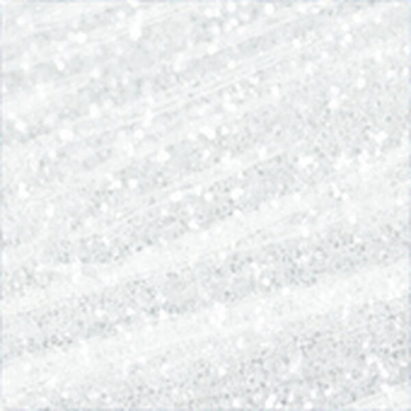 Wonder Blading Top Gloss