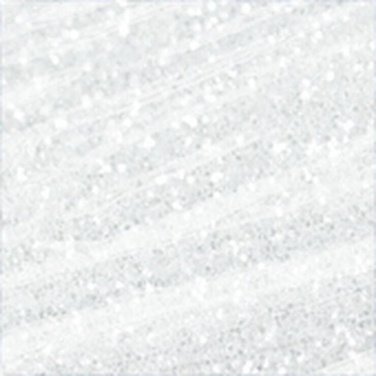 Wonder Blading Top Gloss