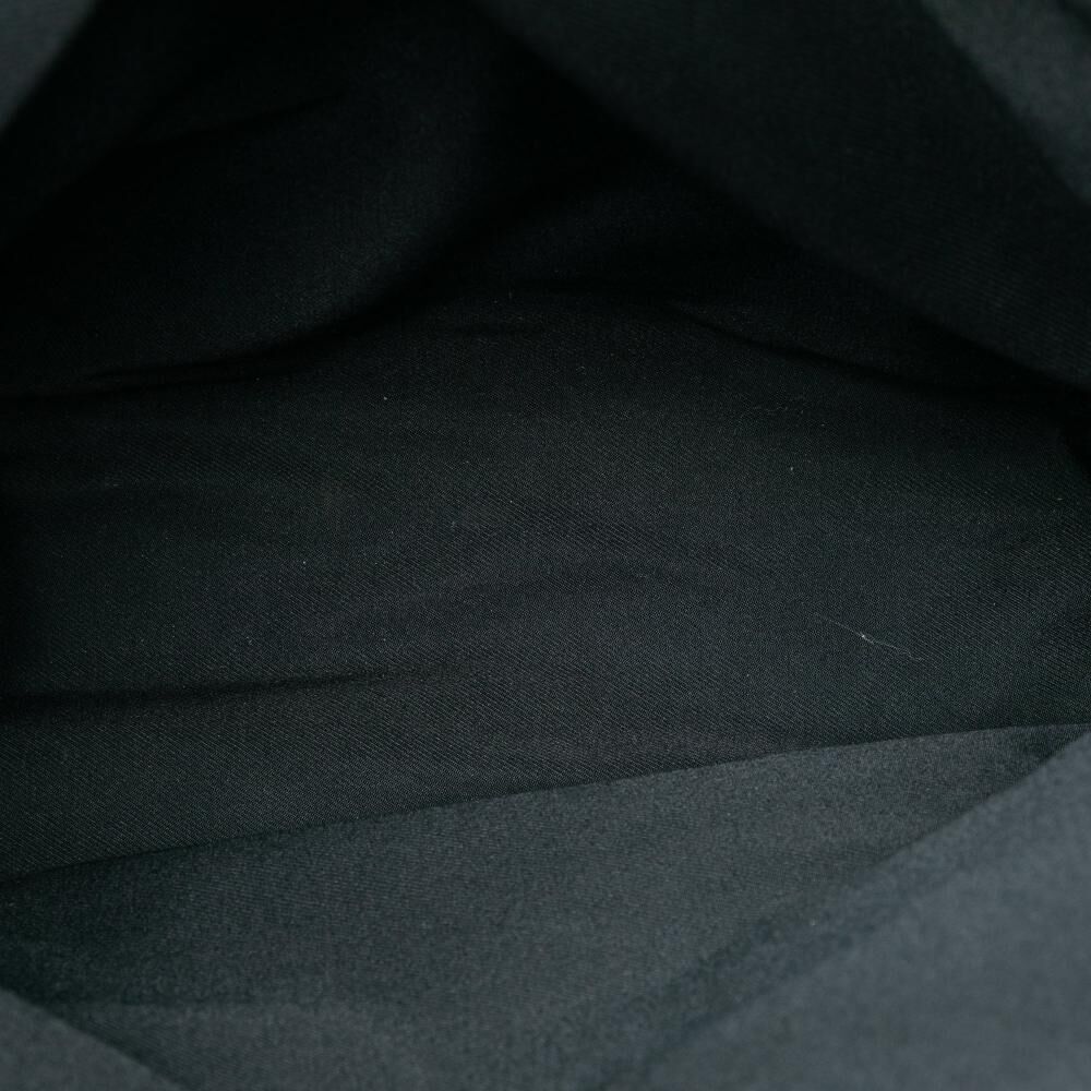 Burberry Tote