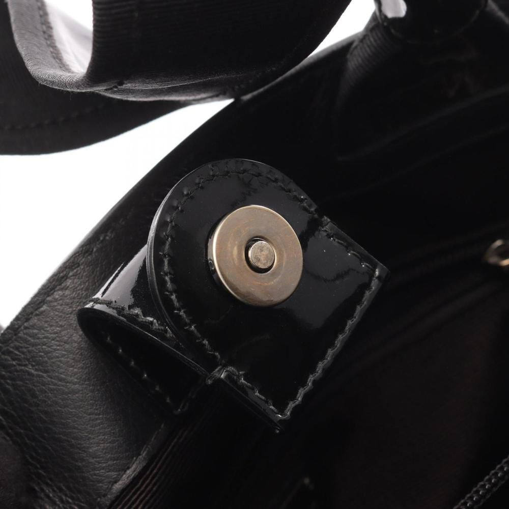 Salvatore Ferragamo Tote