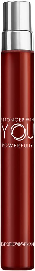 GA SWY Powerfully EDP 10ML