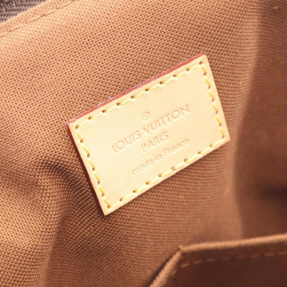 Louis Vuitton Tivoli