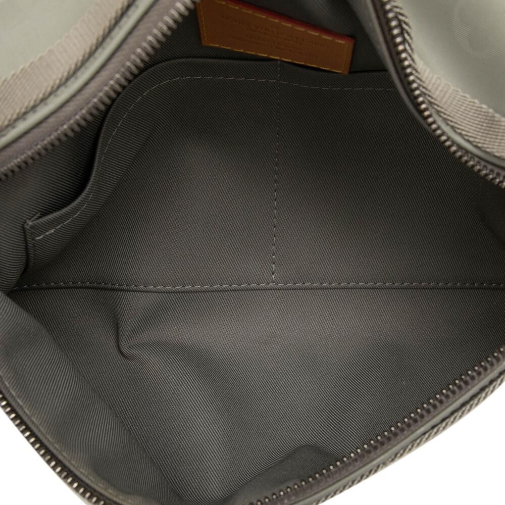 Louis Vuitton Messenger