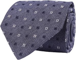 Slim Tie