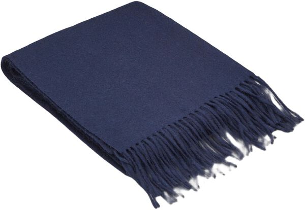 Crystal Edition Scarf