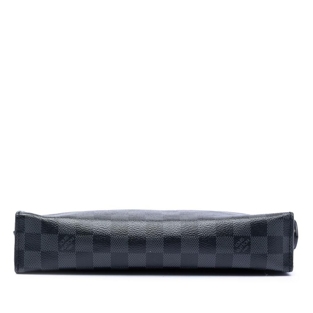 Louis Vuitton Pochette Homme
