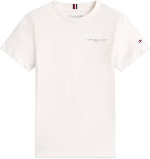 MINI CORP T-SHIRT