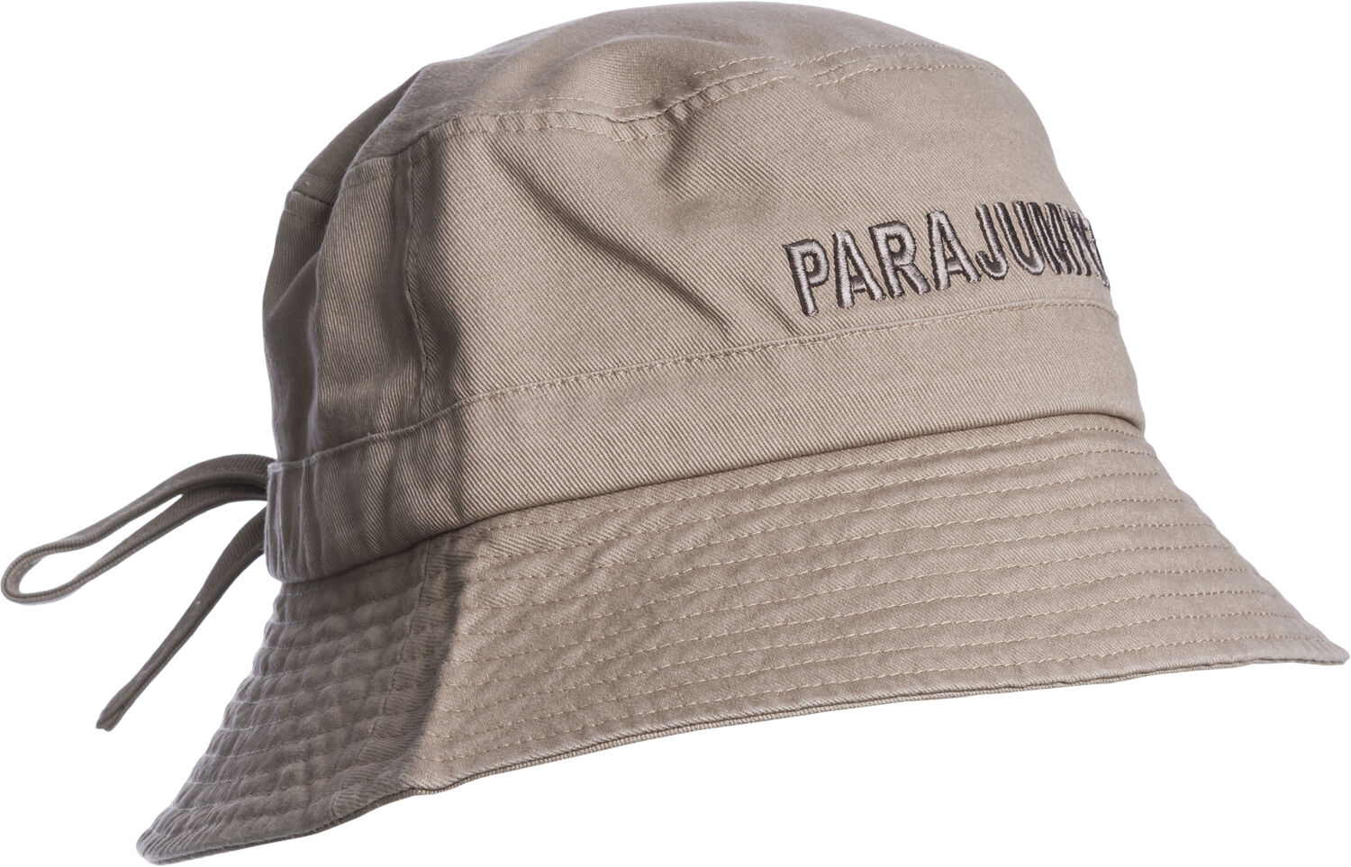 GAB HAT