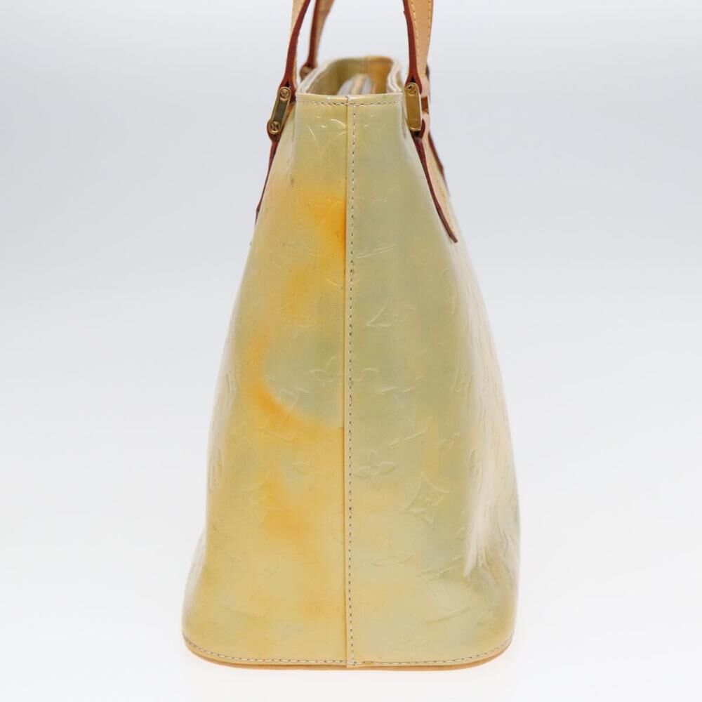 Louis Vuitton Houston