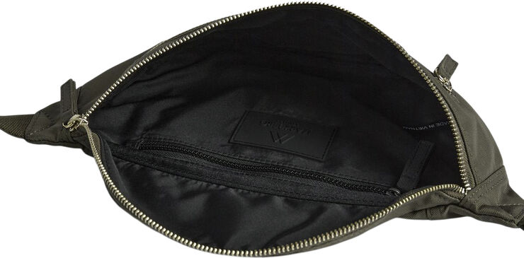 Cargombg Bum Bag, Recycled