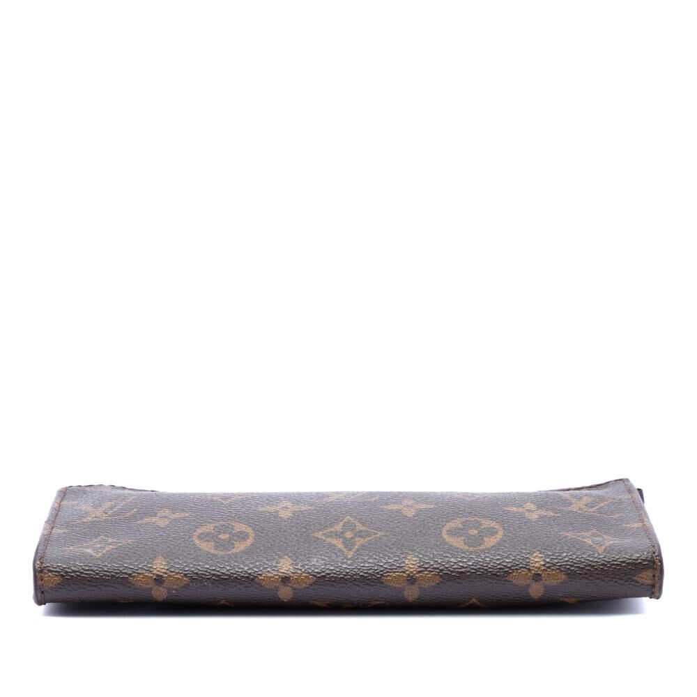 Louis Vuitton Pouch