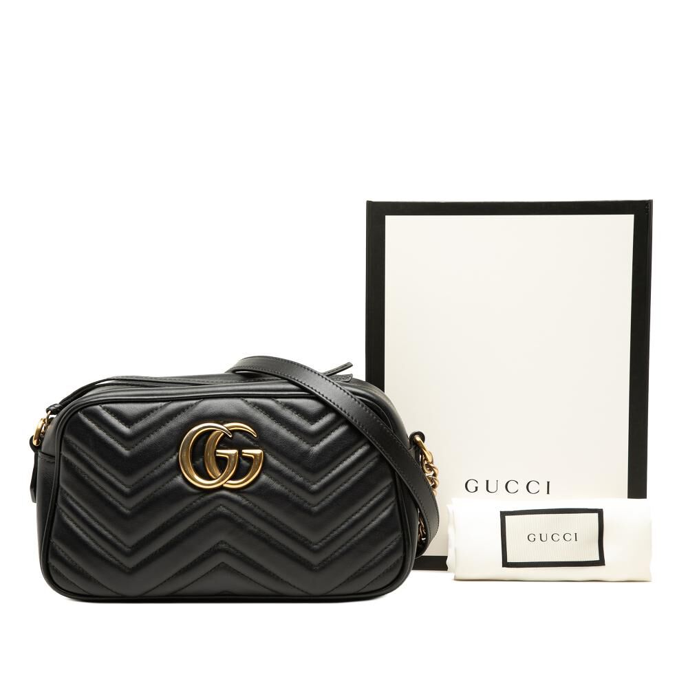 Gucci Marmont