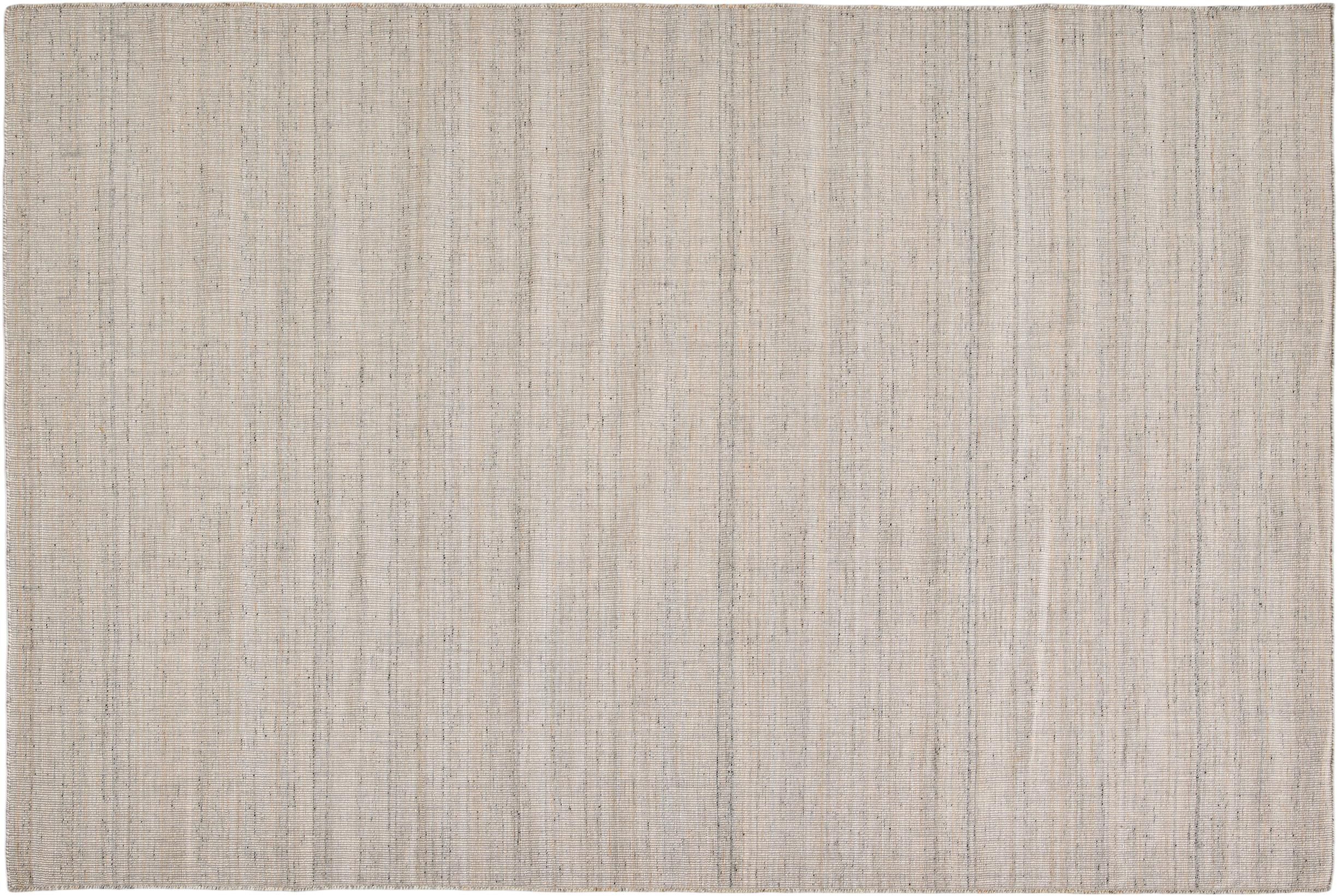 Haze Rug-W200 x L300-Light grey