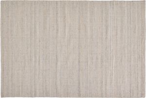 Haze Rug-W200 x L300-Light grey