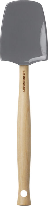 Craft stor grydeske Flint