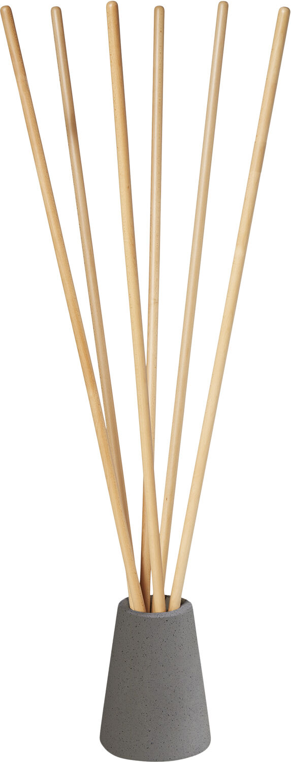 Kl&auml;dh&auml;ngare