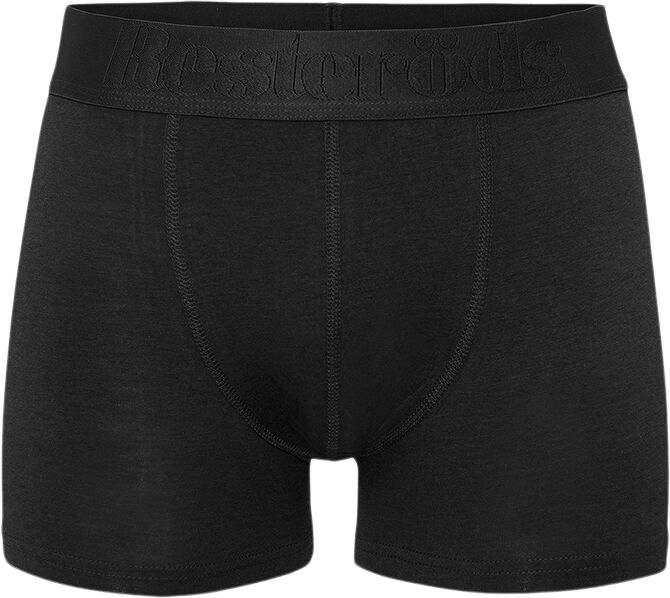 Gunnar Cotton 5-pack