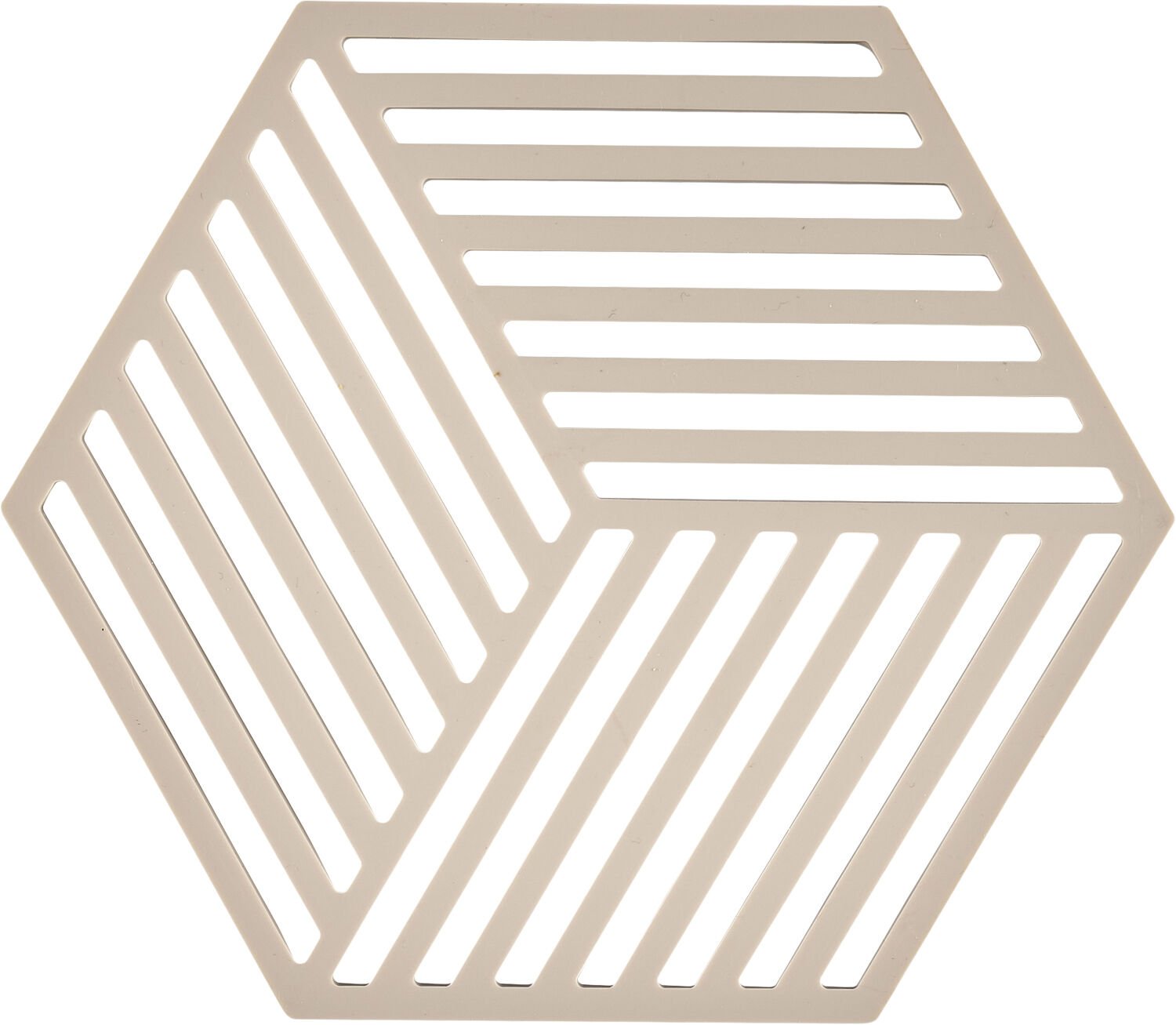 Tillbeh&ouml;r till bordet