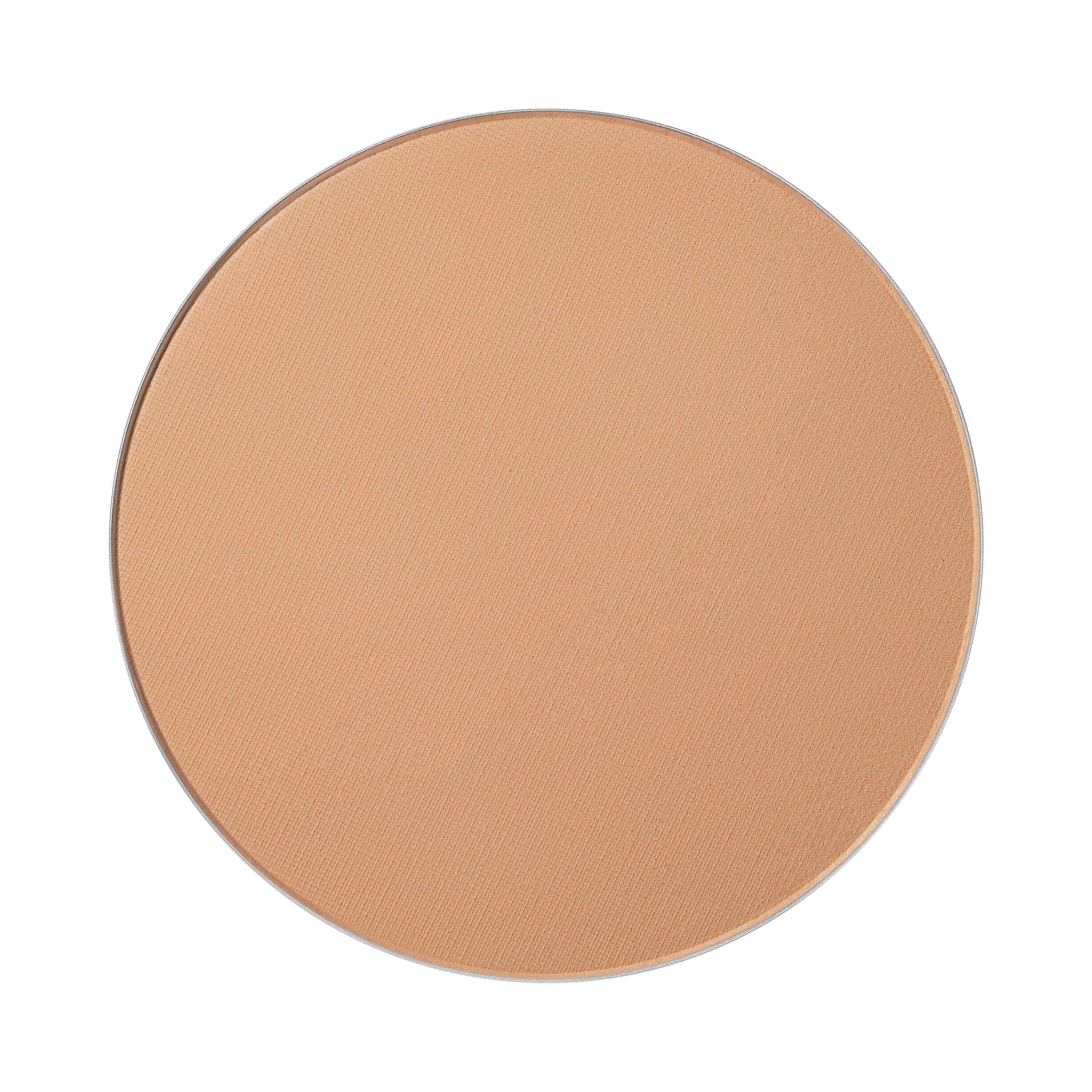 SF PWDR PLUS FDTN REF-N6 12GM/. 42OZ