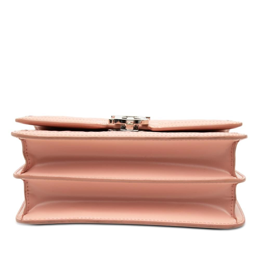 Burberry Shoulder Bag