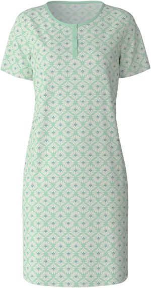 DAMEN Sleepshirt