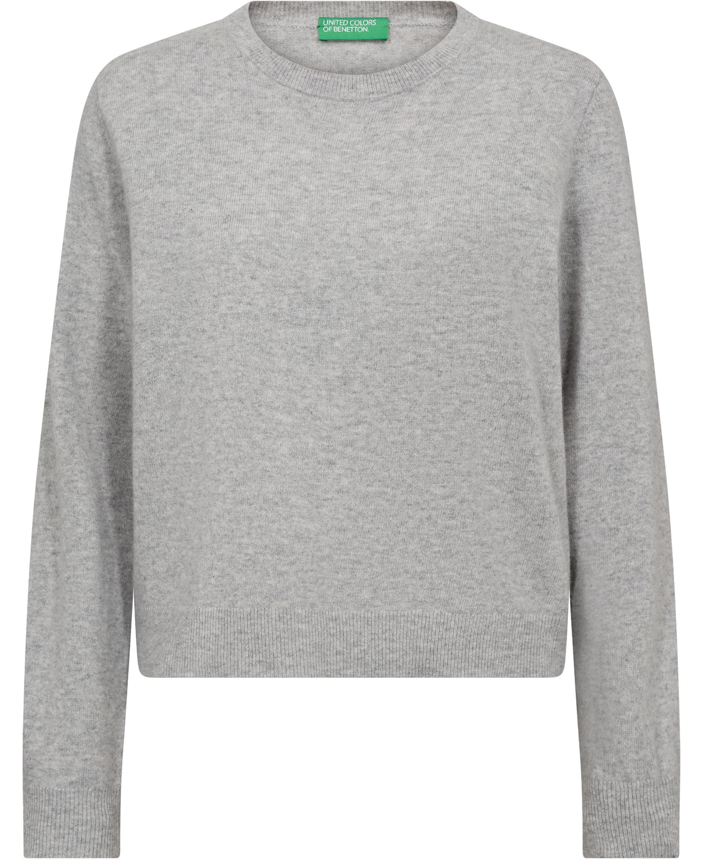 Stickade tr&ouml;jor