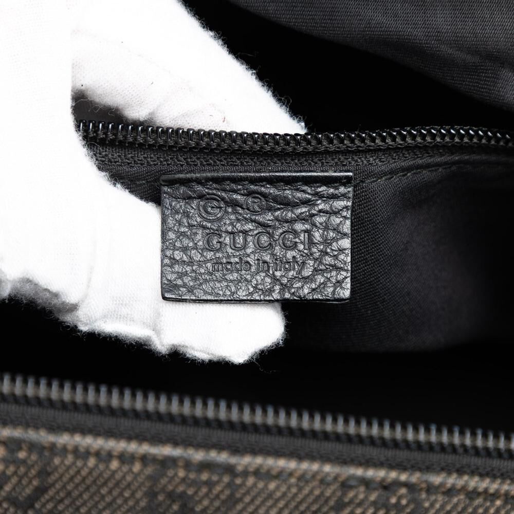 Gucci Crossbody Bag